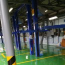 온누리상사 이미지