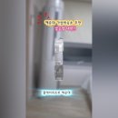 폴에이리조트 해운대 이미지