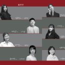 창작소극장 네이버블로그