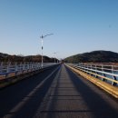 곤명면보건지소 이미지