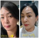 백진희대리점장/백진희