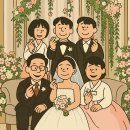 비앤씨미용실 | 호로록 3월 일상, 전 여전히 잘 먹어요!