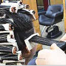 가야카클리닉 이미지