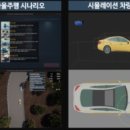 주식회사 포스트시뮬레이션 이미지