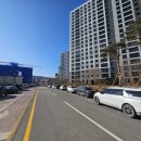 이천신도시공인중개사사무소 이미지