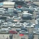 장한평 중고차시장1-1 이미지