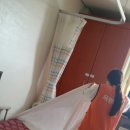 정애시니어빌 이미지