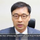 대현행정사무소 이미지