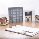 TF부동산공인중개사사무소 이미지