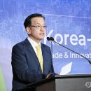 리우교역 연합뉴스