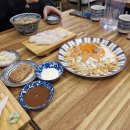 스시회관 - 제주시 연명로 8 | 대구 텍폴 현지인 추천 '스시회관' 무료주차 가능, 내돈내산 리뷰/유가읍 초밥 일식 맛집