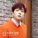 우영