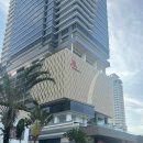 호텔붐 (Hotel Boom) | [공지] [여행] 말레이시아, 페낭 여행 🇲🇾 솔직한 숙소 후기 &amp; 꿀팁 (1탄)