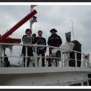 항만119안전센터 이미지