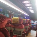 일지매 여행사 이미지