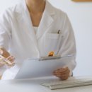 더독한내과의원 이미지