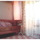 핑크하우스 이미지