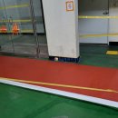 속든든내과의원 이미지