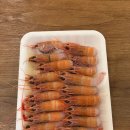 투어올레 | 제주 서귀포 올레시장 맛집 투어, 포장해서 먹은 솔직 후기!