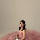 달전카써비스 | 꽃가마웨딩컨시어지 향단이이모 민이이모님 강추후기