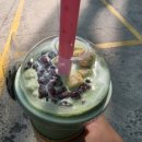 부평십정동점 이미지