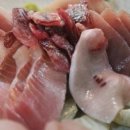 동신선참치 이미지