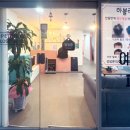 하블리 | 기흥 속눈썹 연장 속눈썹 펌 후기 하블리