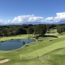 하트생활스포츠클럽 이미지