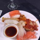 올레 PC방 | [제주대 여름계절 교류수학①] 런케이션, 수강신청, 서류 제출, 기숙사 신청, 수강료, 학점