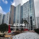 봉담중흥엘공인중개사사무소 이미지