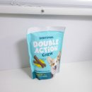 믿음 Dental 이미지