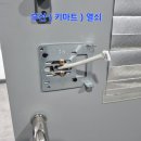 더희망찬병원