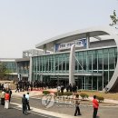 제주관광대학 컨벤션홀 이미지