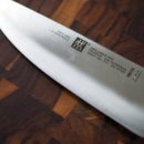 댕댕주방 이미지