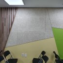 은여울초등학교 이미지