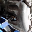 카젠백석점 이미지