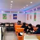 노모어피자경희대점 | 왕십리 한양대 피자 찐 맛집 노모어피자 한양대점 옥수수새우 스윗고구마 반반피자 후기