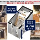 유퍼스트 이미지