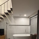 초당가는길 펜션 | 2일 뚜벅이 여행코스] 스테이어스펜션(가성비숙소), 다이닝조개, 초당맷돌순두부, 정남미명과 | 강문...