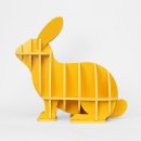 조형유치원 이미지