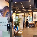 케이마트 평내 이미지
