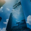 주식회사 엘비 이미지