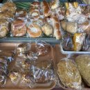 빵굽는 나라 이미지