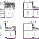 스카이6층약국 이미지