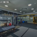 WE 휘트니스 이미지