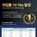 나래엔지니어링 이미지