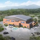 군외면-1 이미지