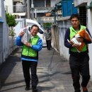 양곡시장 이미지