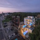 건축사사무소 예인 이미지