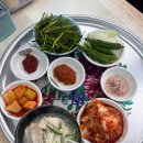 부산 충무동 서구청 근처 노포 돼지국밥 맛집 토렴식 맑은국밥 내돈내산 [장터국밥]